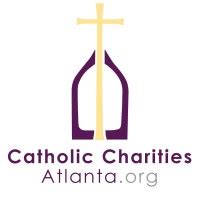 catholic charities atlanta ga|Services .